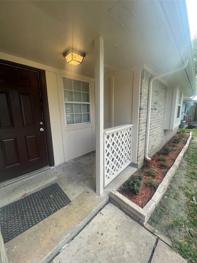 10330 Mountain Park Dr, Houston, TX 77086 - photo 3