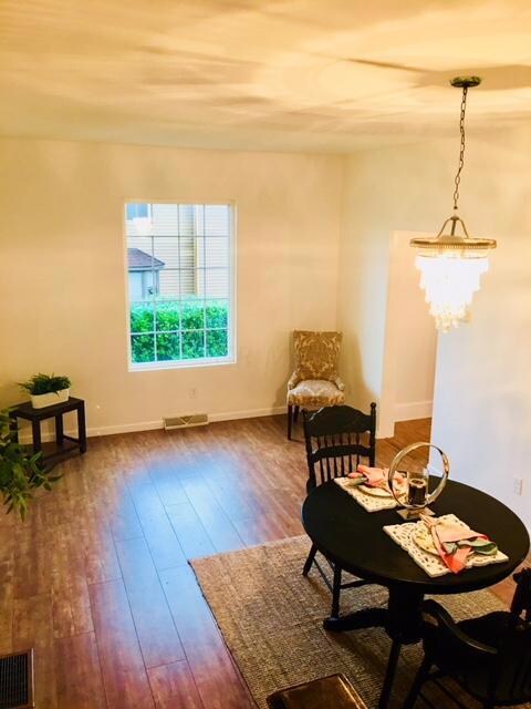 515 E Chestnut St, Lancaster, OH 43130 - photo 6