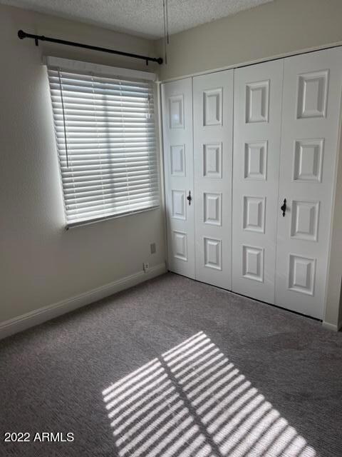 bedroom 4 view