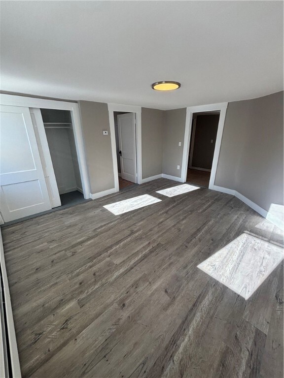 780 Main St, West Warwick, RI 02893 - photo 4