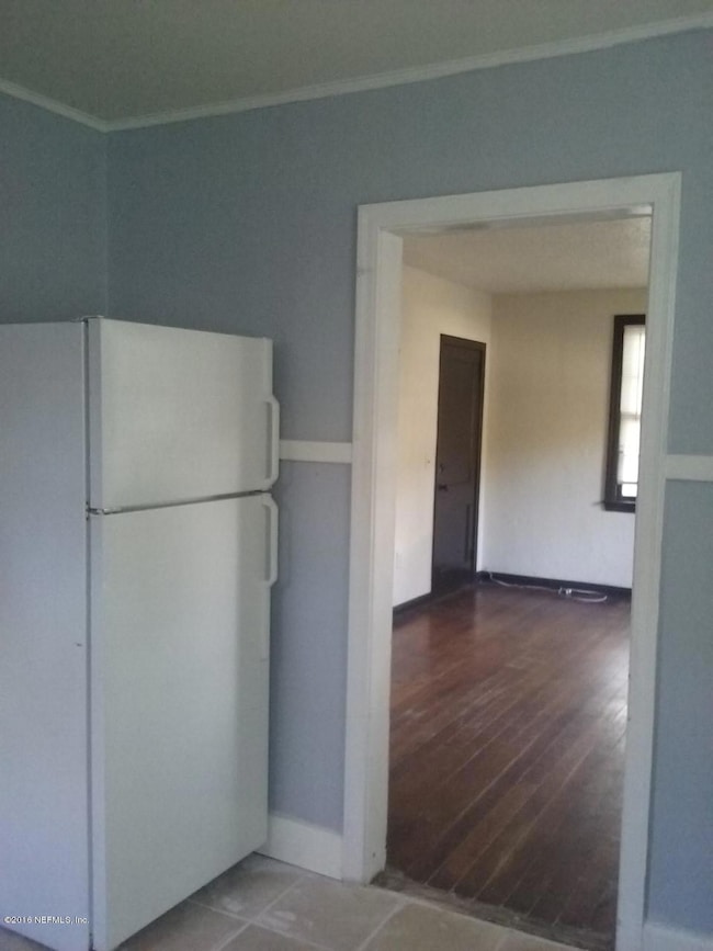 1103 Mcduff Ave S, Jacksonville, FL 32205 - photo 6