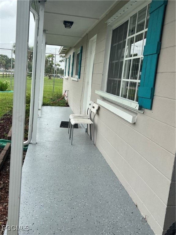 804 March St, North Fort Myers, FL 33903 - photo 3