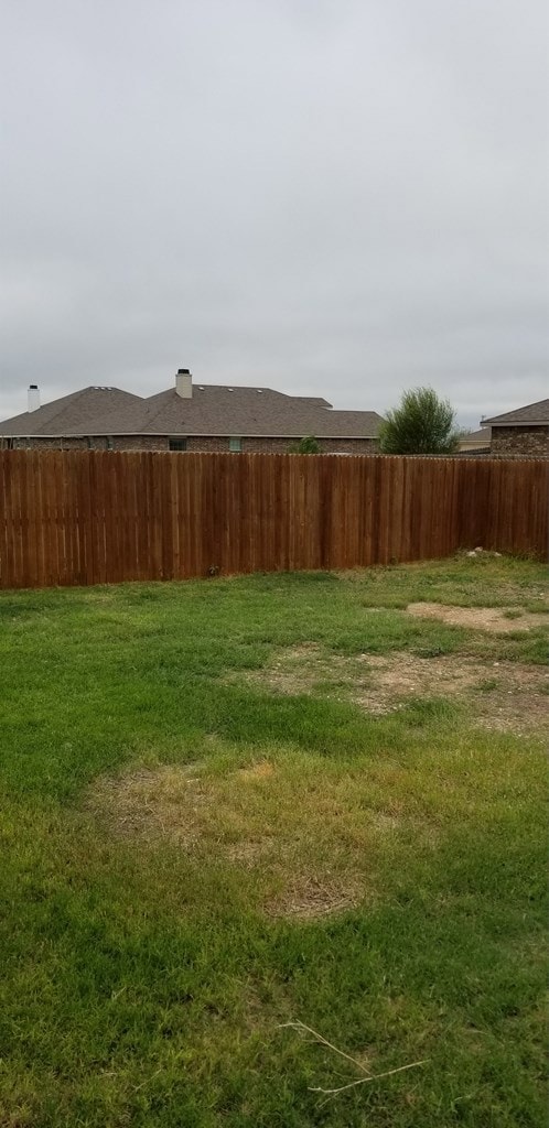 303 E 98th St, Odessa, TX 79765 - photo 2