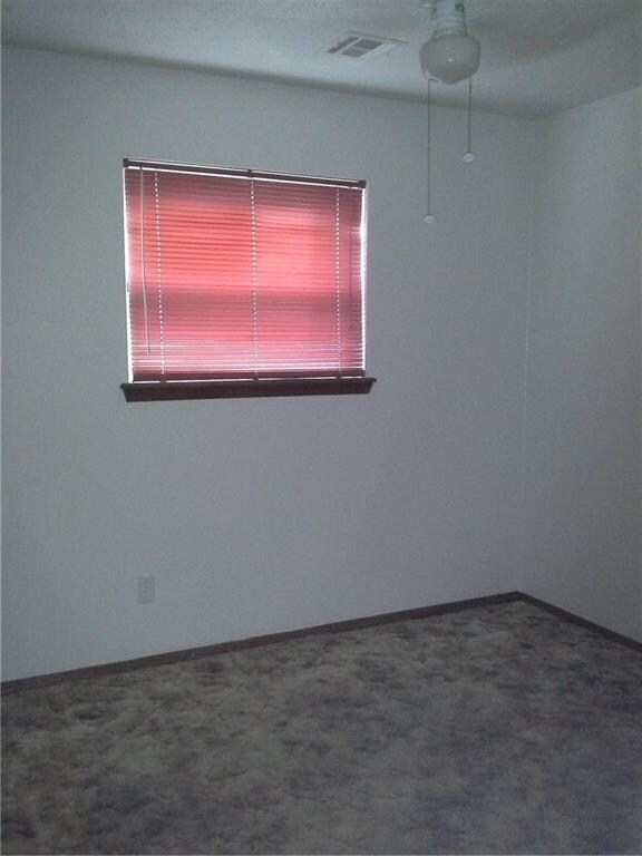 1109 N Blackwelder Ave, Edmond, OK 73034 - photo 6