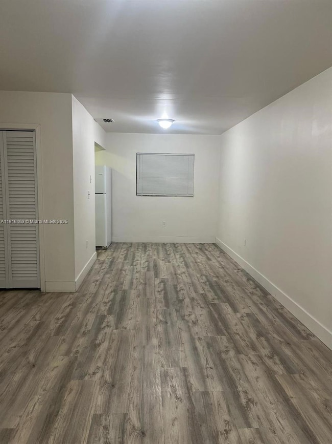 5491 W 24th Ave unit 49, Hialeah, FL 33016 - photo 2