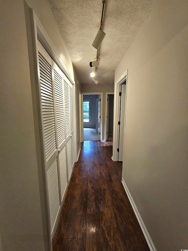 117 Partridge Berry Rd, Myrtle Beach, SC 29579 - photo 4