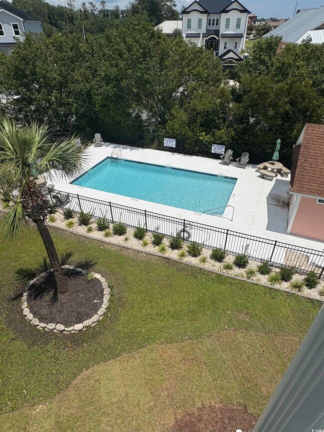 1203 Salt Windy Way unit Lot 13, North Myrtle Beach, SC 29582 - photo 4