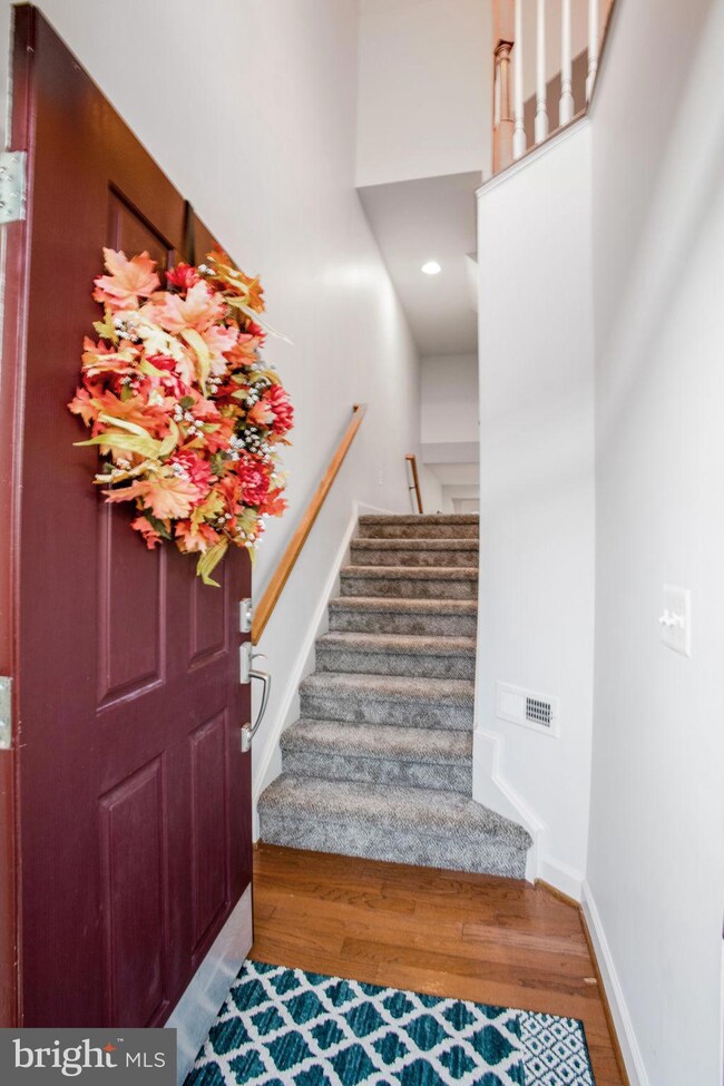 41792 Expectation Square, Aldie, VA 20105 - photo 6