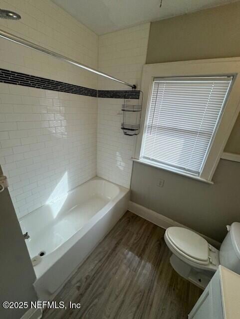3023 Post St unit 1, Jacksonville, FL 32205 - photo 6
