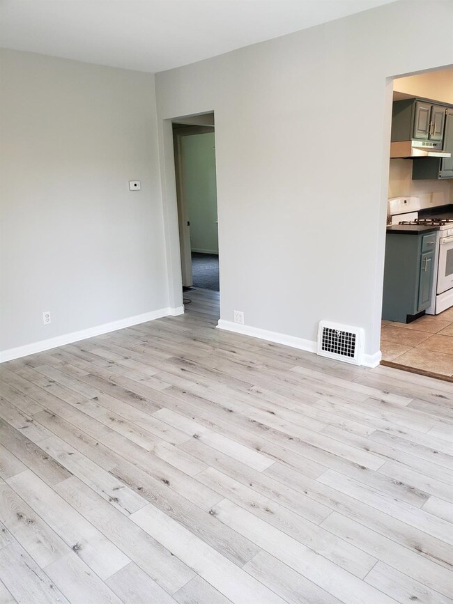 3659 N Colfax St, Gary, IN 46408 - photo 5