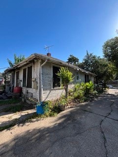 219 N Hagerman St, Houston, TX 77011 - photo 2