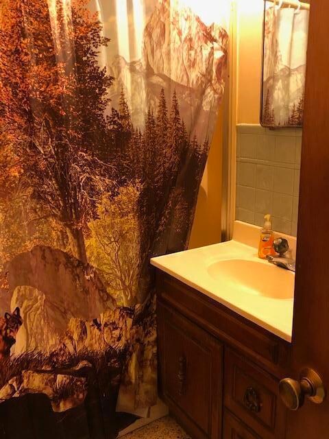 Bathroom<|><|>