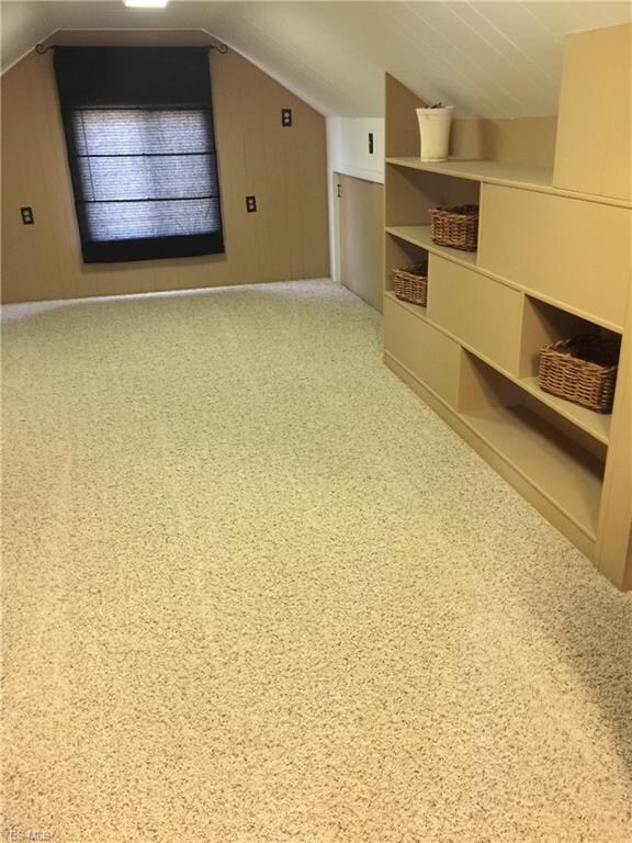 21387 Mastick Rd, Cleveland, OH 44126 - photo 7