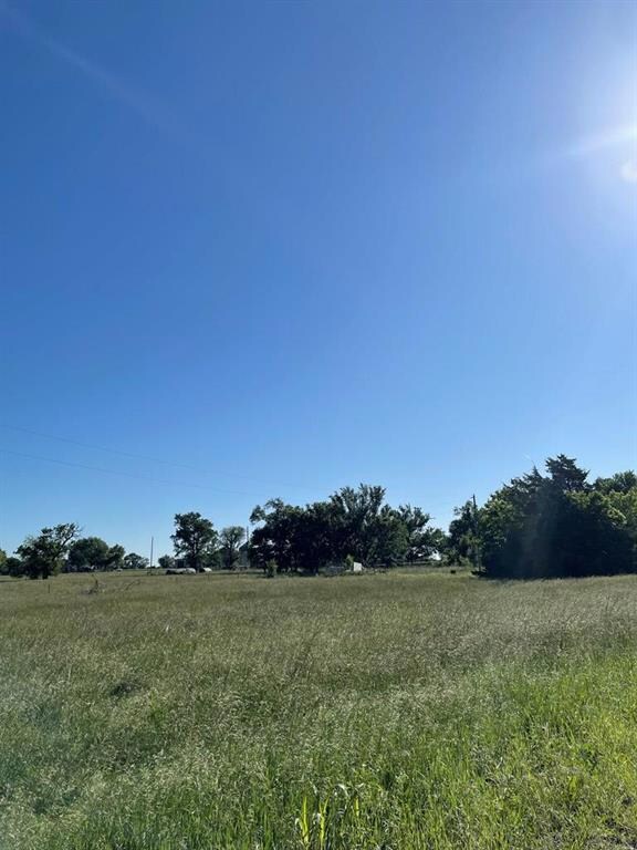 21027 U S 59, Parsons, KS 67357 - photo 3