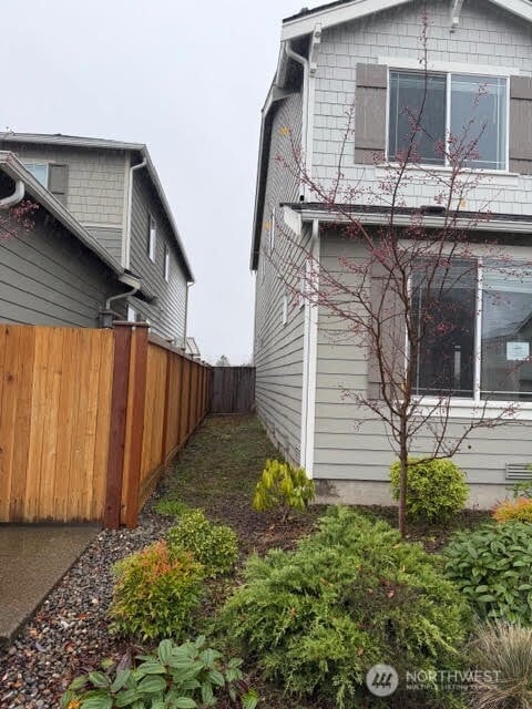 1420 32nd St NW, Puyallup, WA 98371 - photo 4