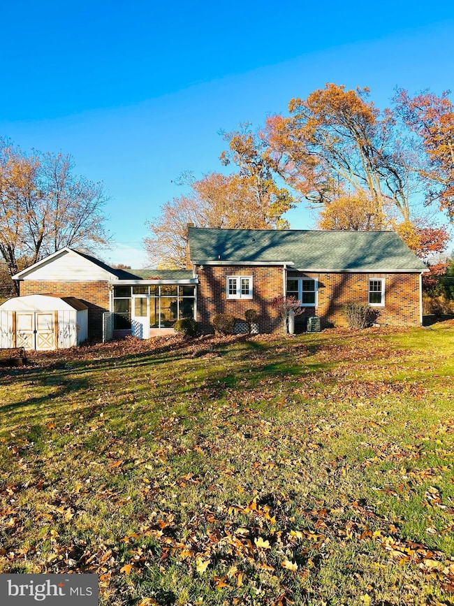 2211 Calvary Rd, Bel Air, MD 21015 - photo 3