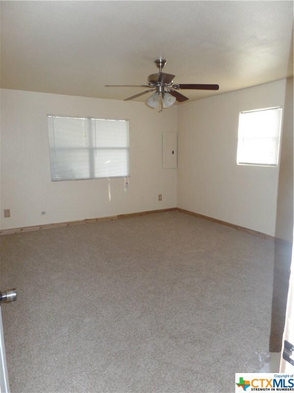 942 County Road 4804, Copperas Cove, TX 76522 - photo 6