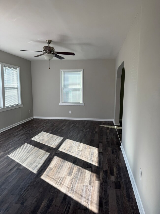 521 E Maple St, Madison, TN 37115 - photo 6