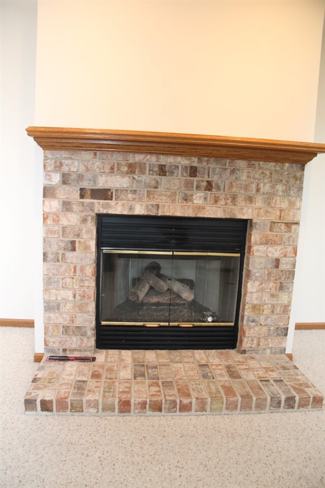 1840 Paddock Place, Fitchburg, WI 53575 - photo 4