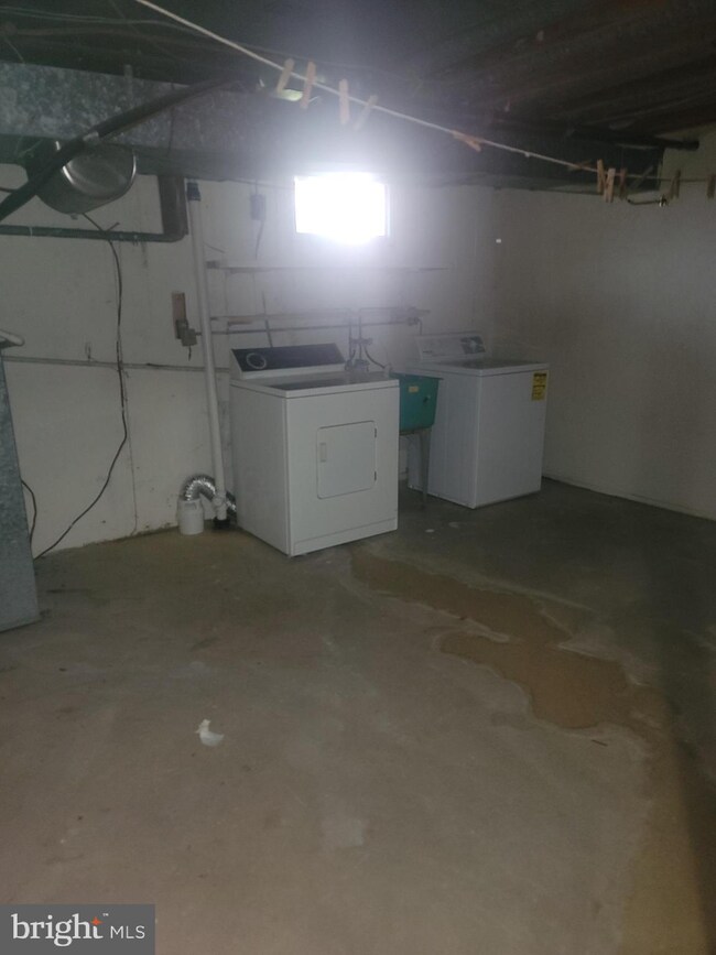 3311 Altamont Dr, Wilmington, DE 19810 - photo 5