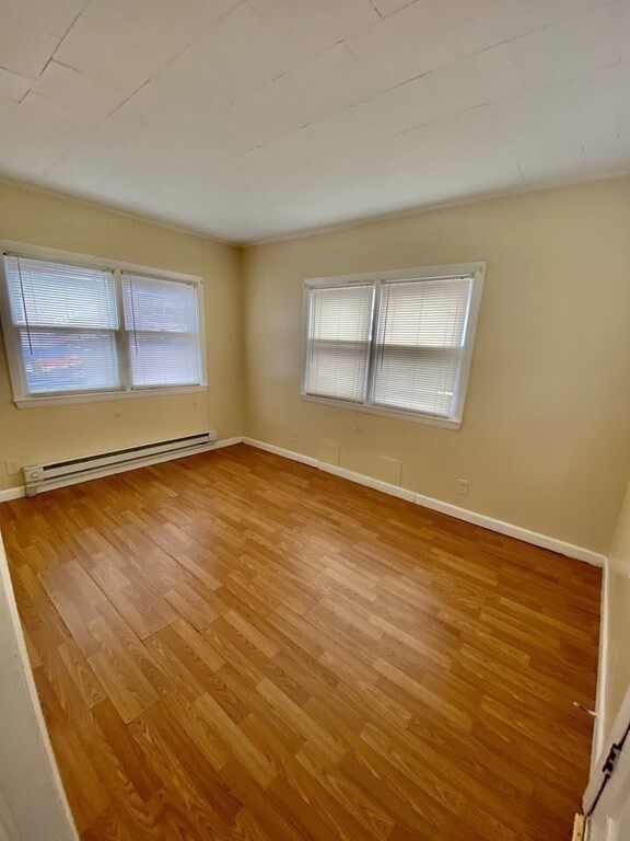 278 Whittenton St unit C, Taunton, MA 02780 - photo 4