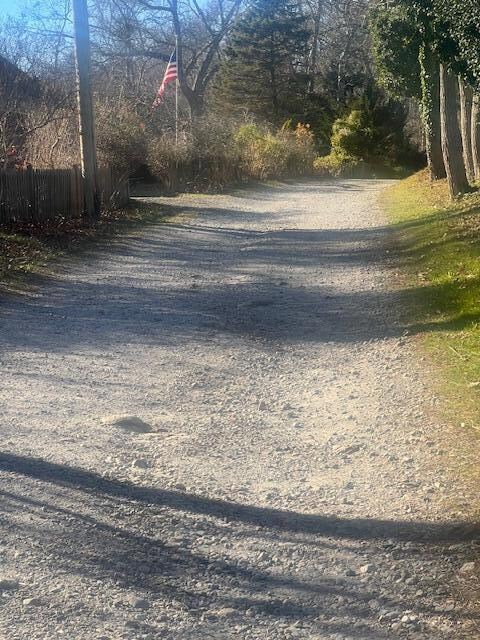 0 Maple St, Barnstable, MA 02668 - photo 5