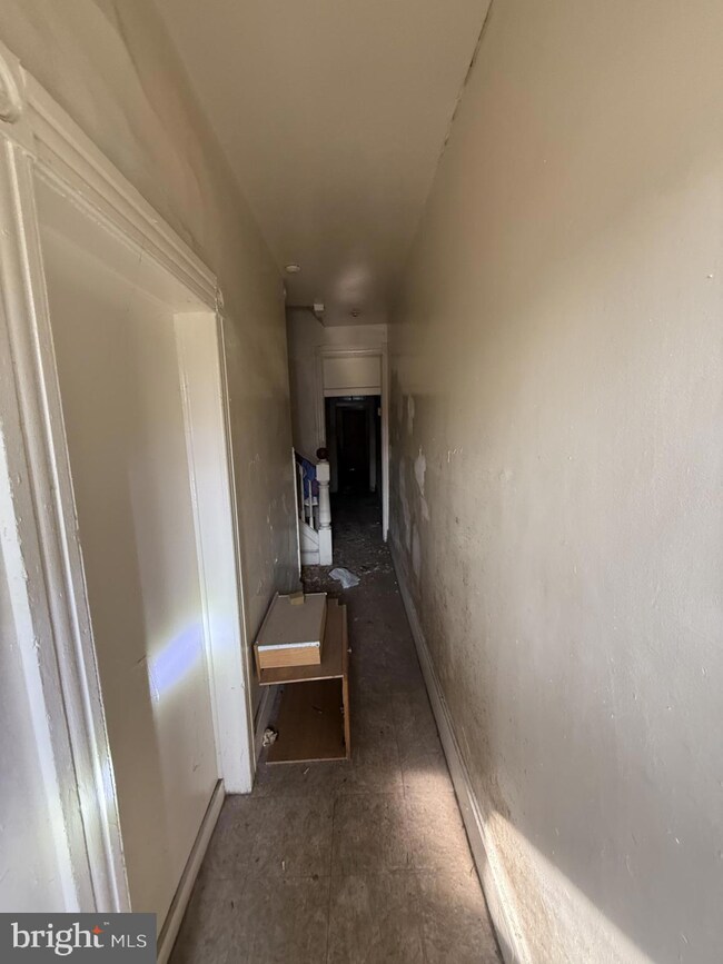 1704 N Fulton Ave, Baltimore, MD 21217 - photo 3