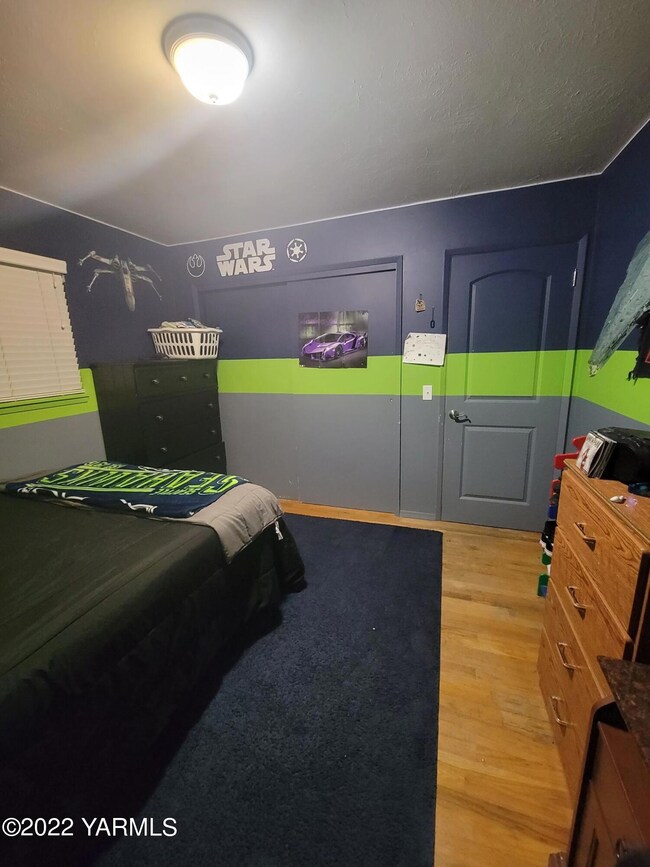 bedroom 2a
