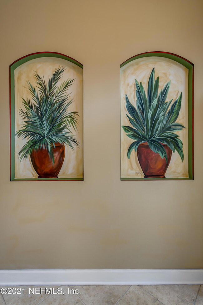 04 Entry Foyer View 2