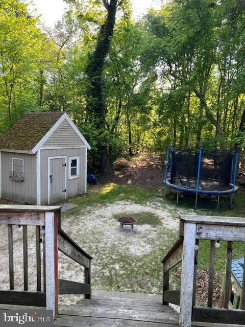 22 Point Breeze Ave, Clementon, NJ 08021 - photo 5