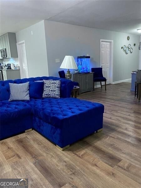 340 Willis Mill Rd SW, Atlanta, GA 30311 - photo 6