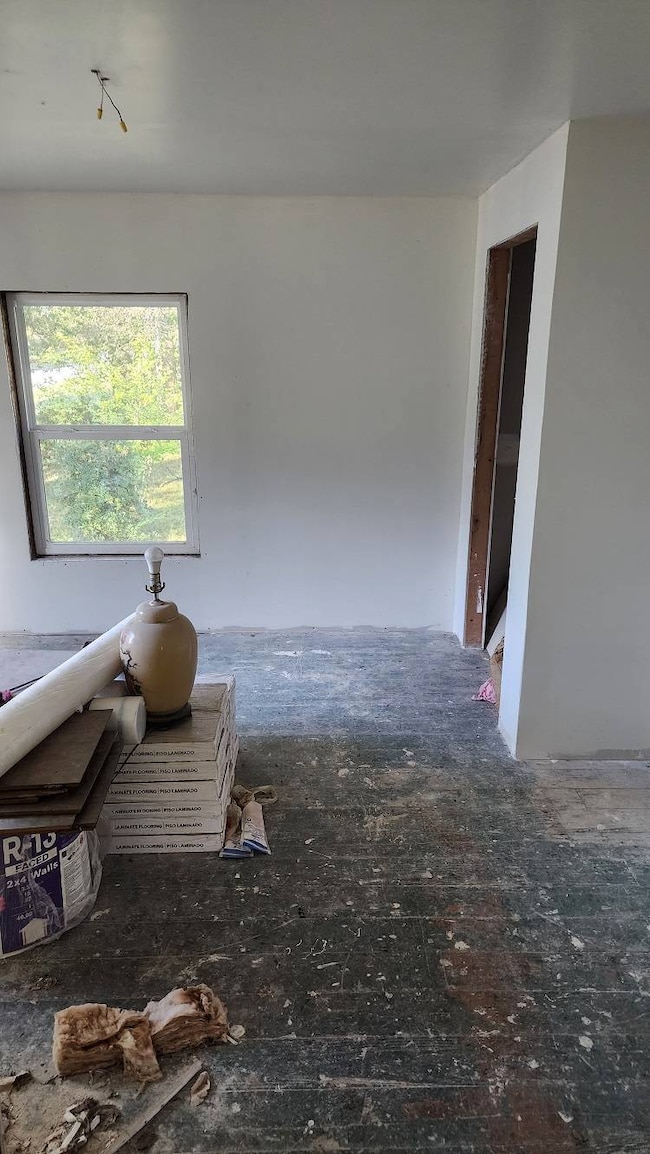 505 Plum St, Doniphan, MO 63935 - photo 7