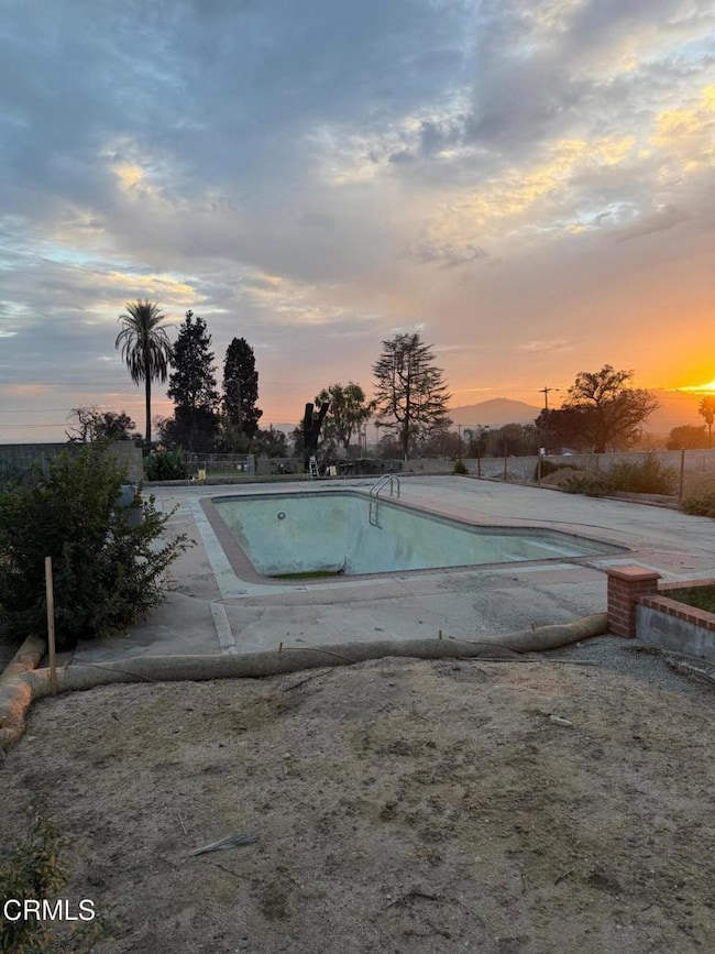 60 W Palm St, Altadena, CA 91001 - photo 6