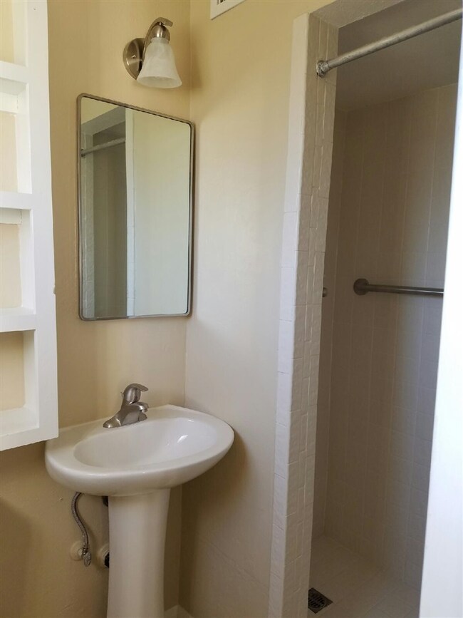 2645 W 14th Place, Yuma, AZ 85364 - photo 3