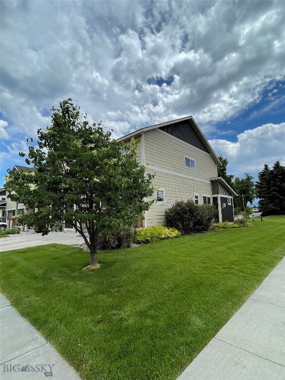 1492 Mae St, Bozeman, MT 59715 - photo 3