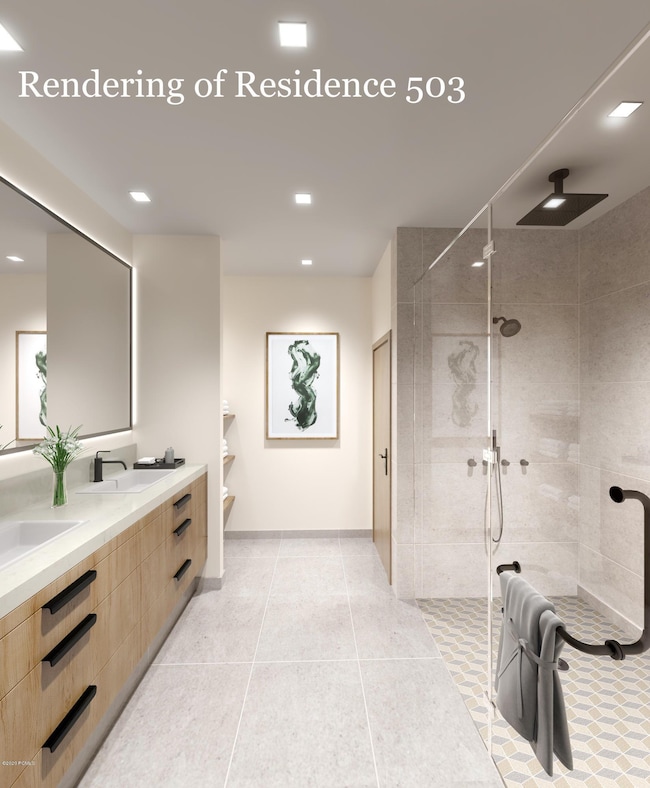 5. 503-Bathroom
