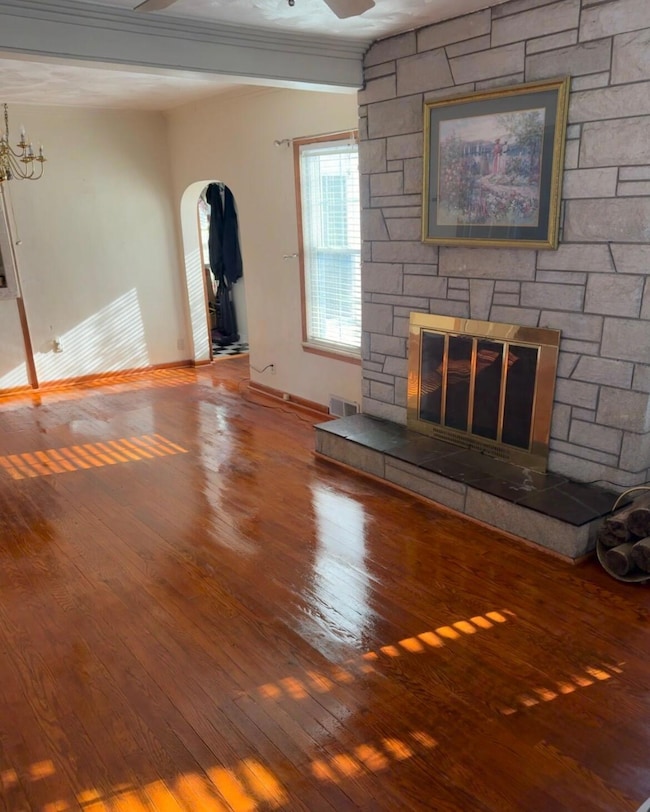 1201 N 6th St, Niles, MI 49120 - photo 5