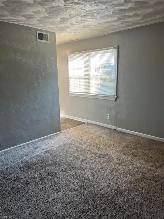 509 W Ocean View Ave unit 1, Norfolk, VA 23503 - photo 7