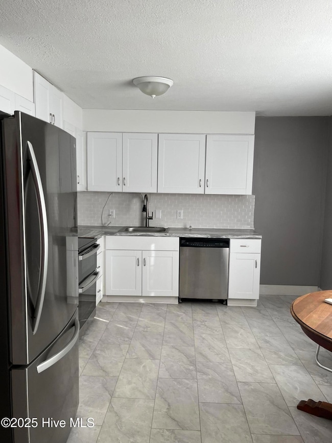 102 Dixie Dr, Leland, NC 28451 - photo 4