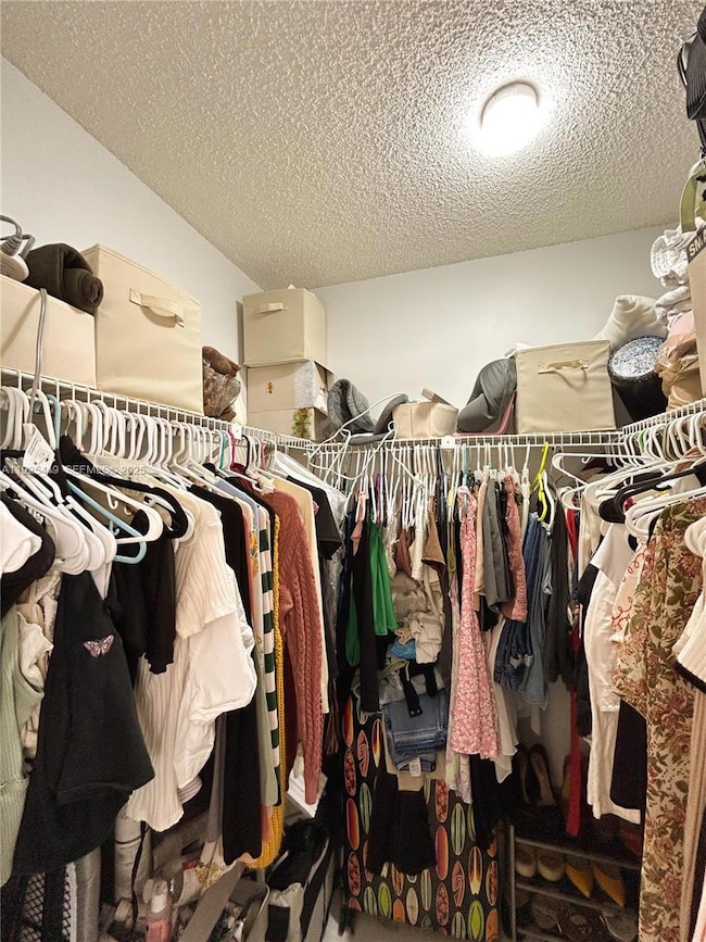 10795 SW 108th Ave unit 307, Miami, FL 33176 - photo 6