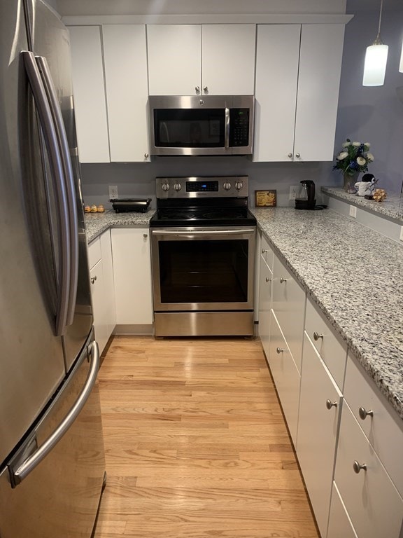 12 Inman St unit 54, Cambridge, MA 02139 - photo 3