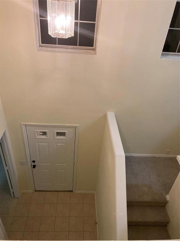 304 Springwell Pkwy, Wylie, TX 75098 - photo 6