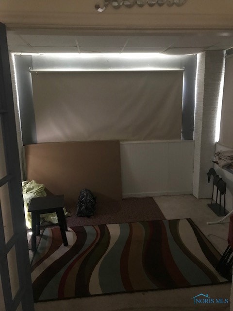 4212 Douglas Rd, Toledo, OH 43613 - photo 4