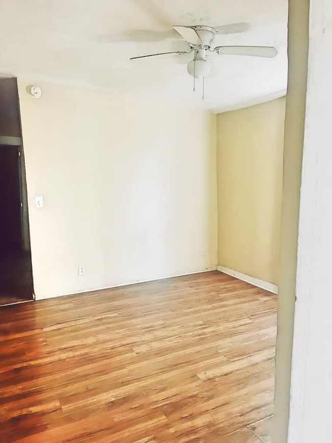 616 S 14th St, Corsicana, TX 75110 - photo 3