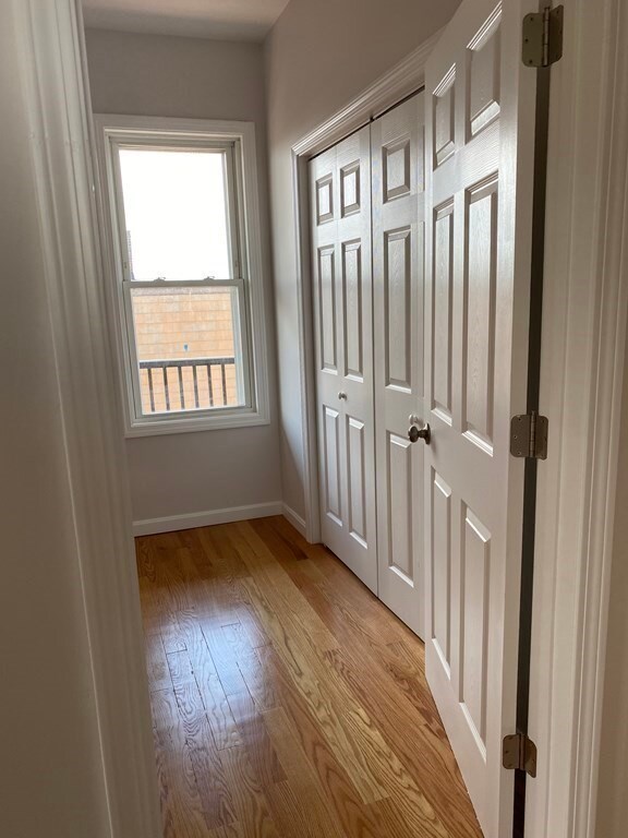 63 Homer St unit 3, Boston, MA 02128 - photo 6