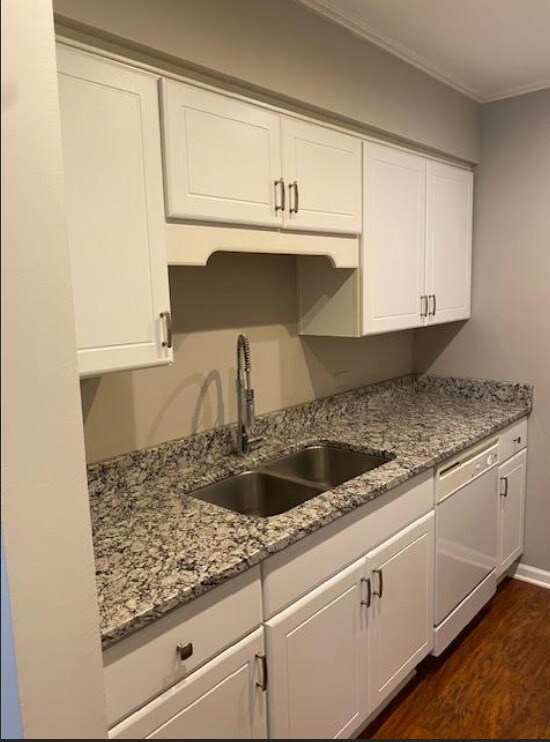 6178 Knoll Lane Ct unit 307, Willowbrook, IL 60527 - photo 6