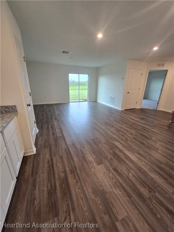 1261 Stone Ridge Cir, Sebring, FL 33870 - photo 5