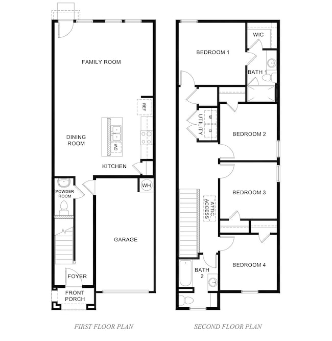 6011 Pinion Trail, Princeton, TX 75407 - photo 2