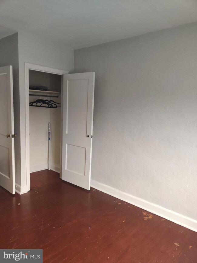 1180 Easton Rd, Roslyn, PA 19001 - photo 7