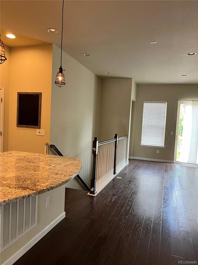 8846 Gore St, Arvada, CO 80007 - photo 6